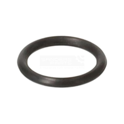 JOINT TORIQUE 13X2N-FPM1-70-GN